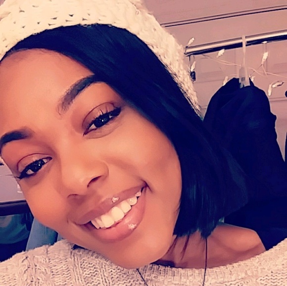 baileyjessica30